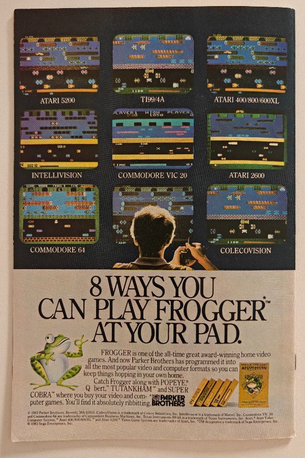 Miniatura de producto - 6