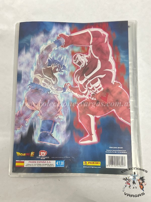 Miniatura de producto - 1