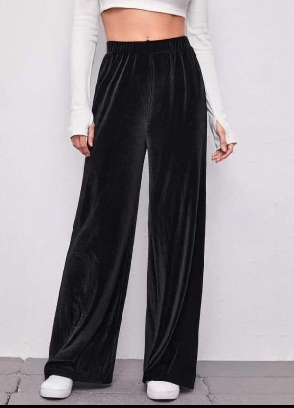 Producto - Pantalon VELVET