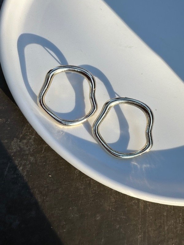Producto - Aros Cora