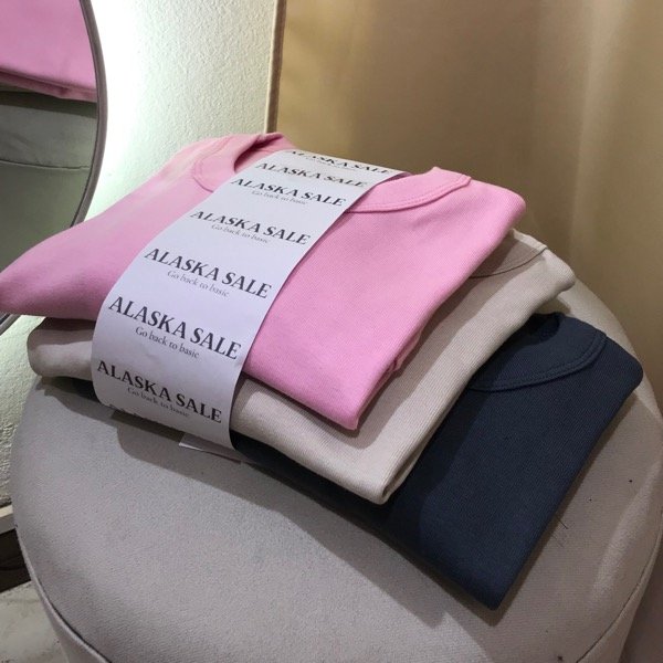 Producto - PACK ROS-BEIG-PETRO