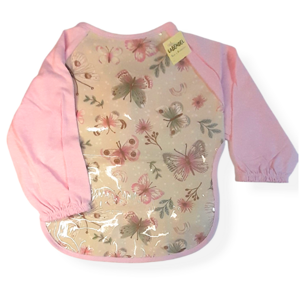 Producto - Babetal rosa