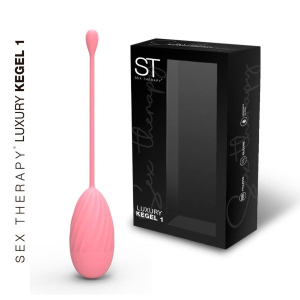 Producto - KEGEL 1 (70 grs) - 0