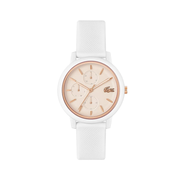 Producto - Reloj Lacoste 116