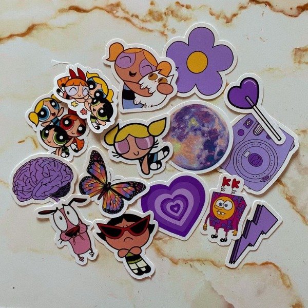 Miniatura de producto - 3