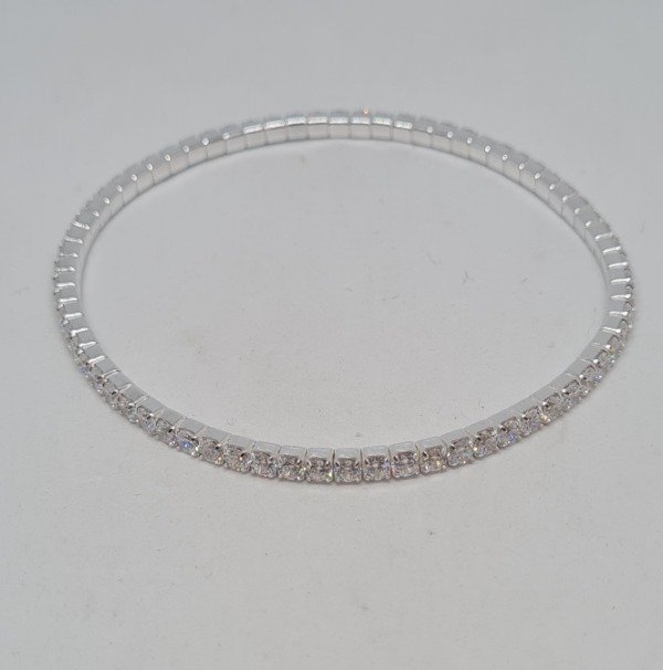 Producto - Pulsera con piedras