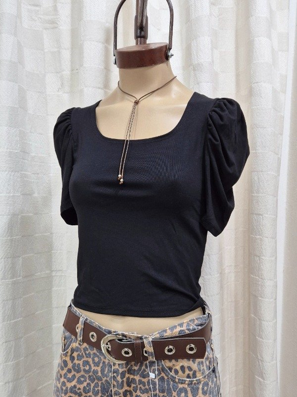 Producto - REMERA PHILLIE - 1