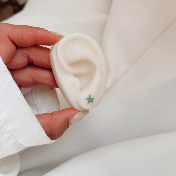 Producto - Aros Abridores Plata 925 337