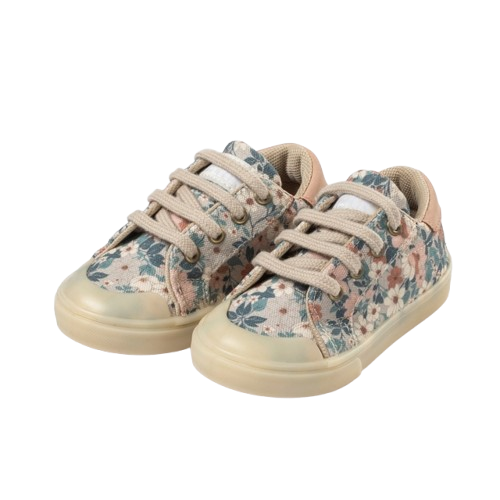 Producto - VERONA AMBAR  (anchas - livianas - flexibles)