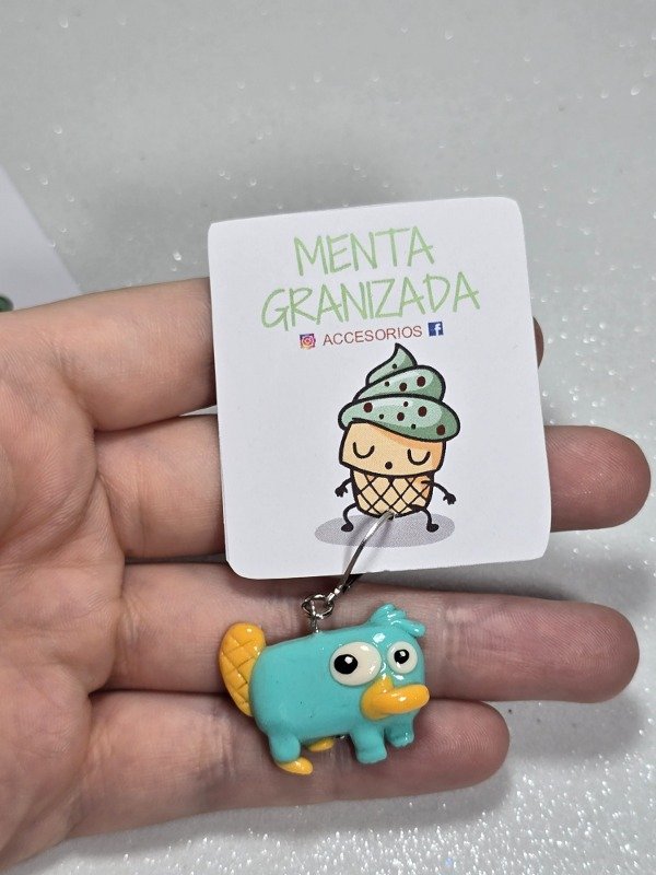 Miniatura de producto - 1