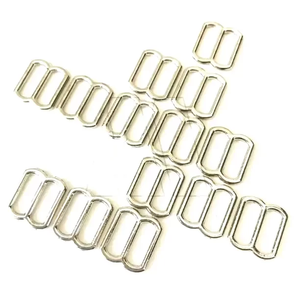 Producto - PASADOR DE ZAMAC