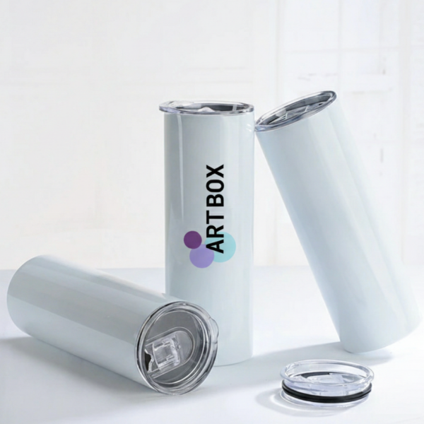 Producto - VASO LARGO