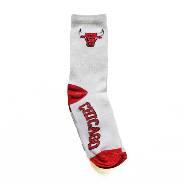 Producto - Chicago Bulls