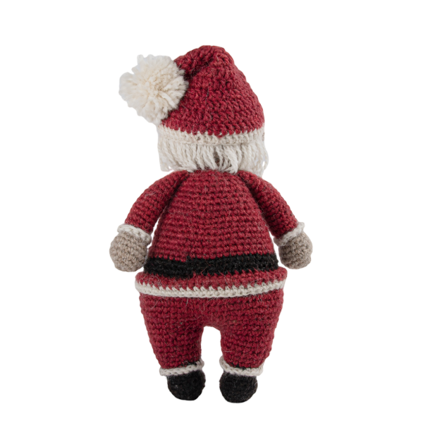 Miniatura de producto - 6