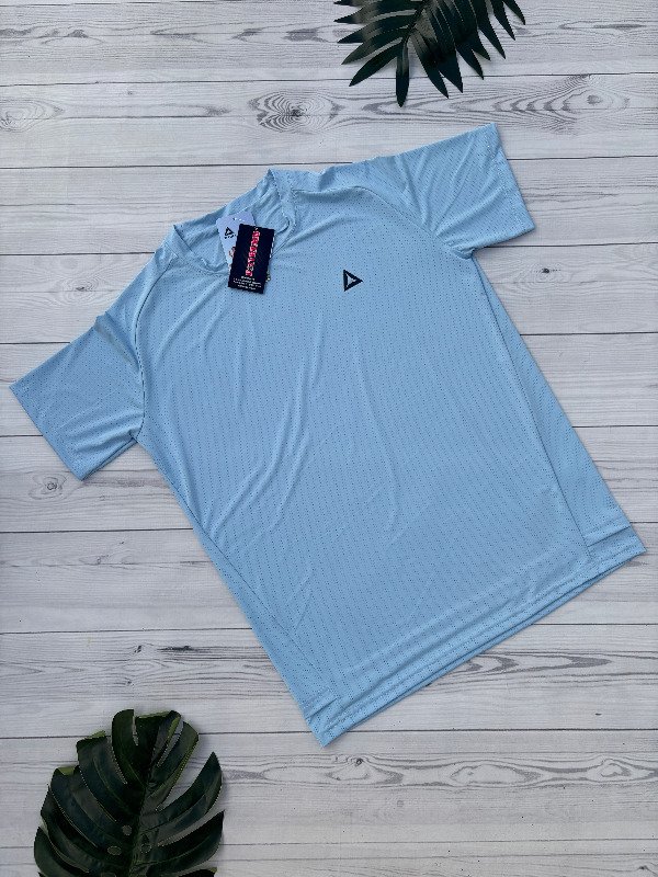Producto - Remera Nexo - BY CLIZA - 1