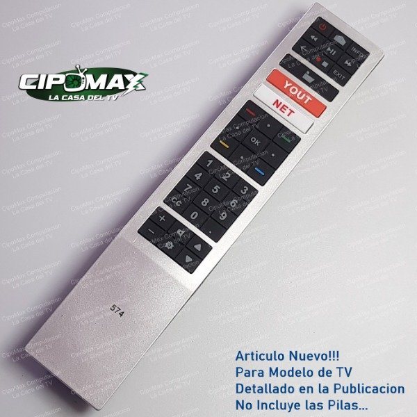 Miniatura de producto - 0