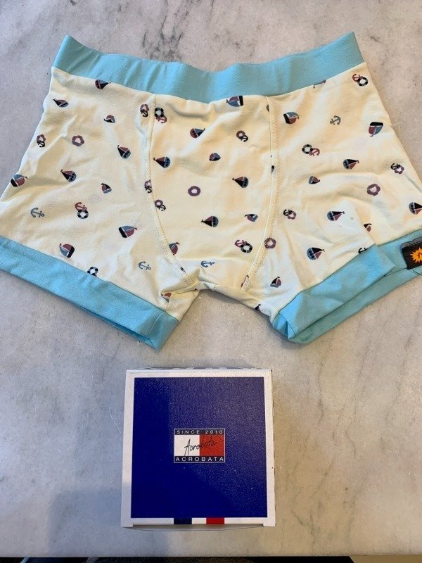 Miniatura de producto - 2