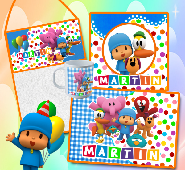 Miniatura de producto - 0