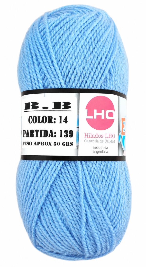 Miniatura de producto - 12