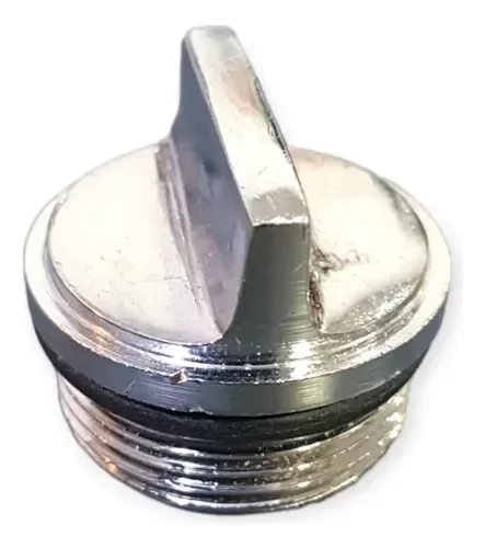Producto - Tapón de achique solo