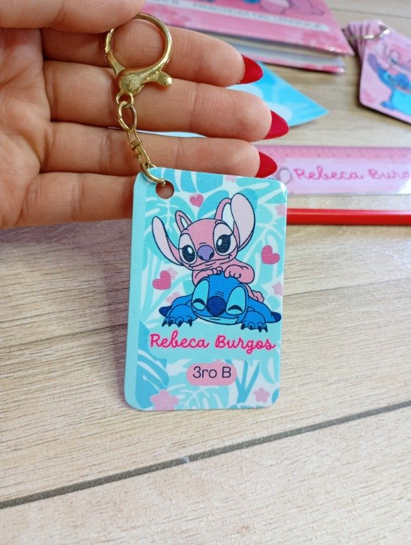 Miniatura de producto - 4