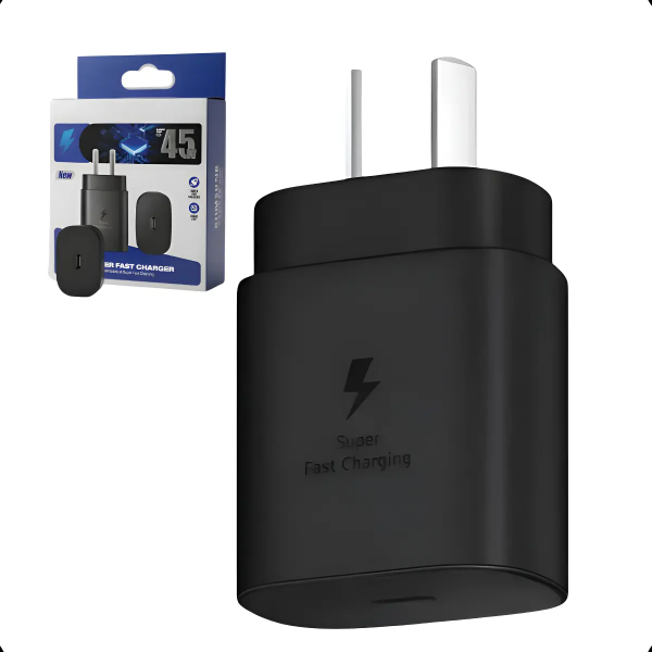 Producto - CABEZAL SAMSUNG C A C 45W