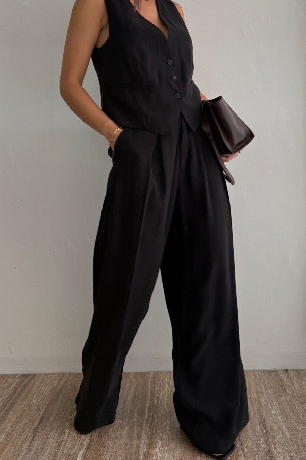 Producto - PANTALON YORK