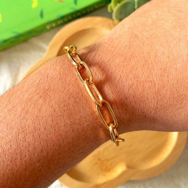 Producto - Pulsera Mica