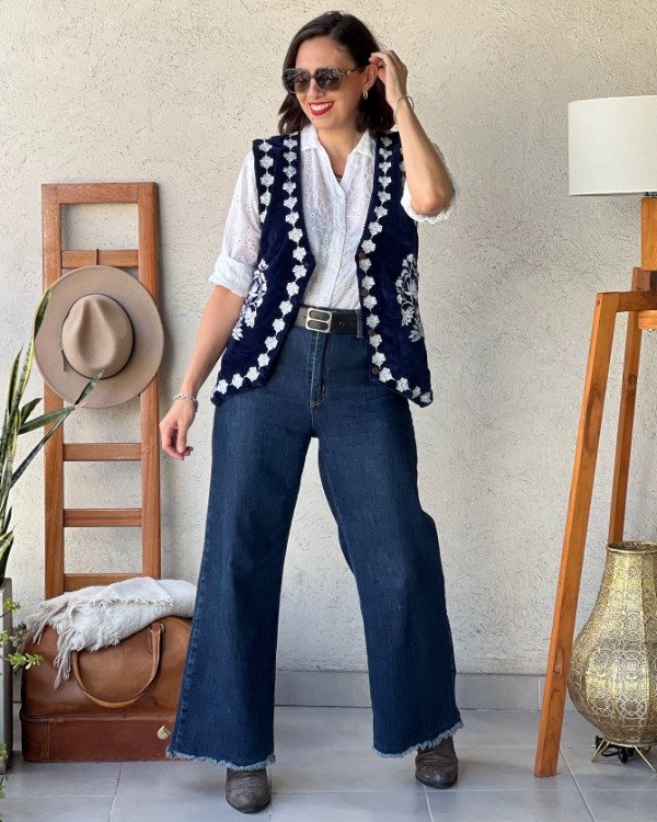 Miniatura de producto - 6