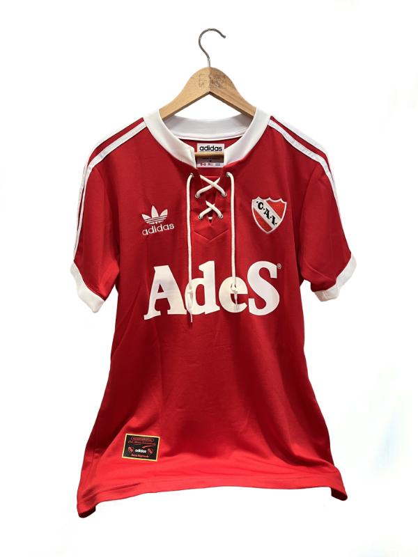 Producto - Independiente ADES