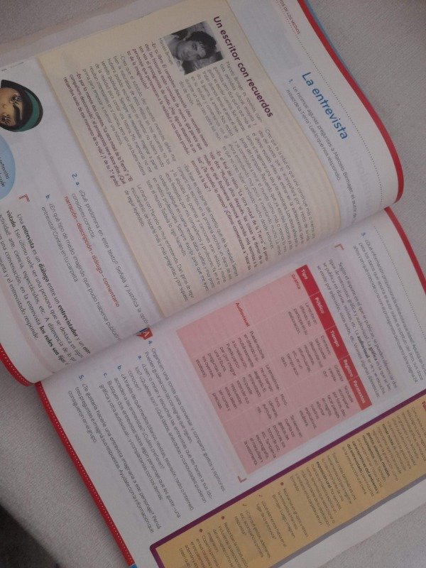 Miniatura de producto - 9