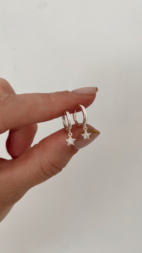 Producto - Argollitas Fiamma