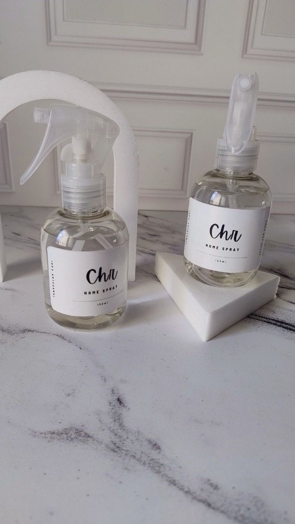 Producto - Home Spray 150ml