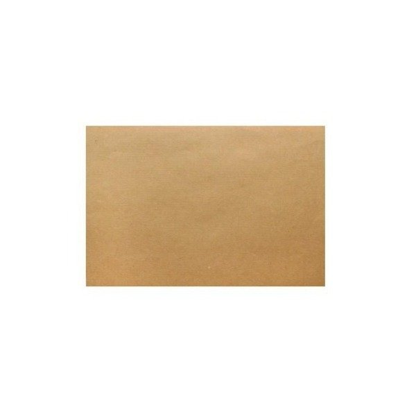 Producto - PAPEL MADERA SEIN 120X85 (80GR)