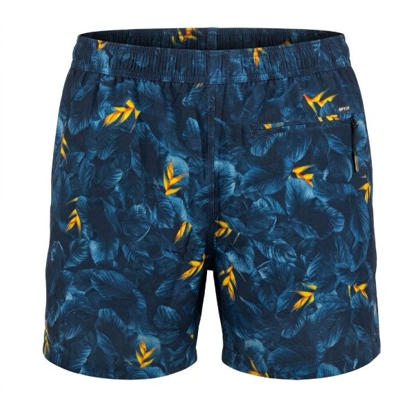 Producto - MALLA SPY LIMITED  VS HAWAIIANS - 1