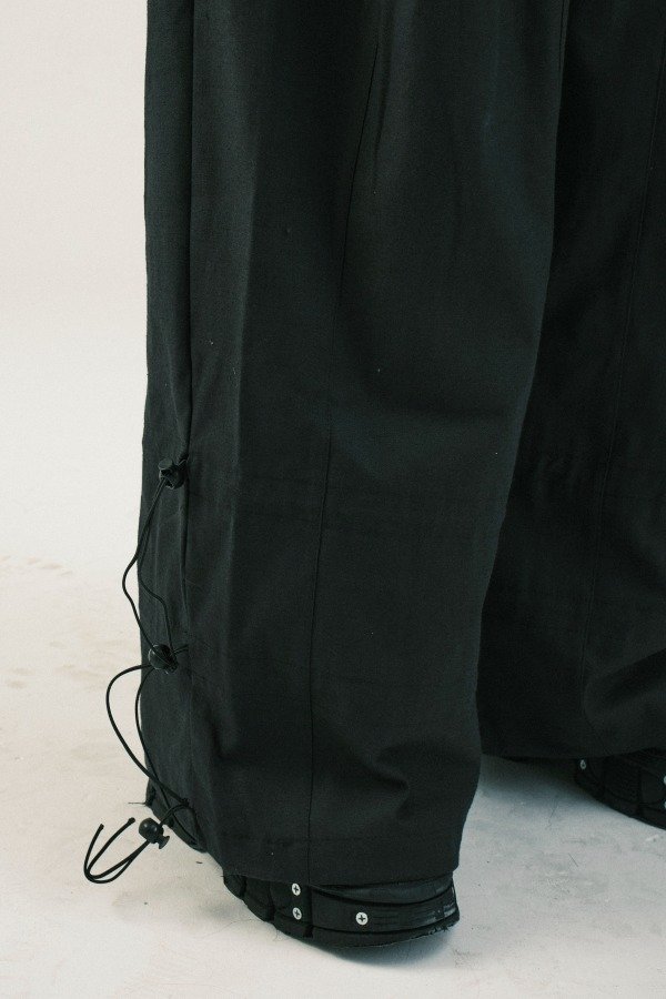 Producto - PANTALON KUBLA - 3