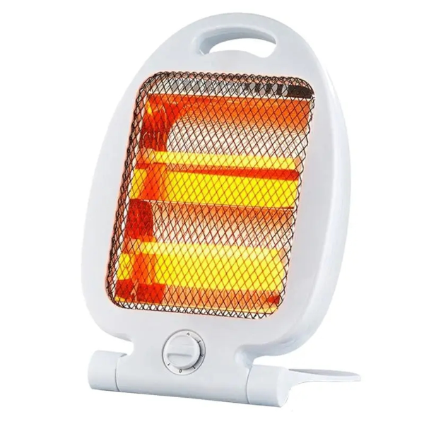 Producto - ESTUFA 2 VELAS