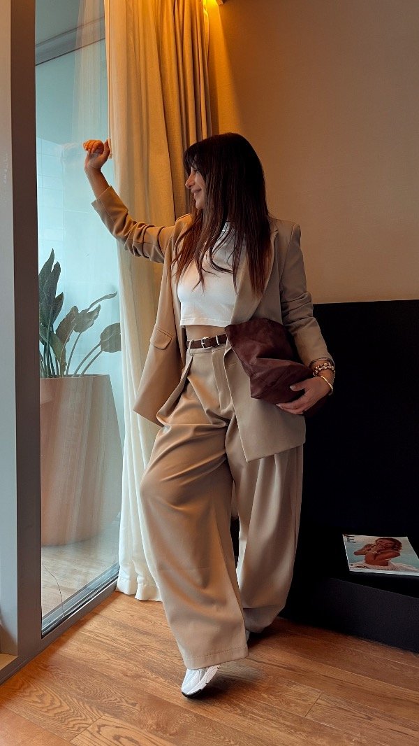 Producto - Pants viral - 0