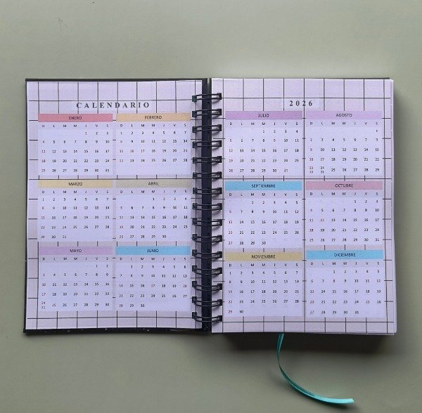 Miniatura de producto - 8