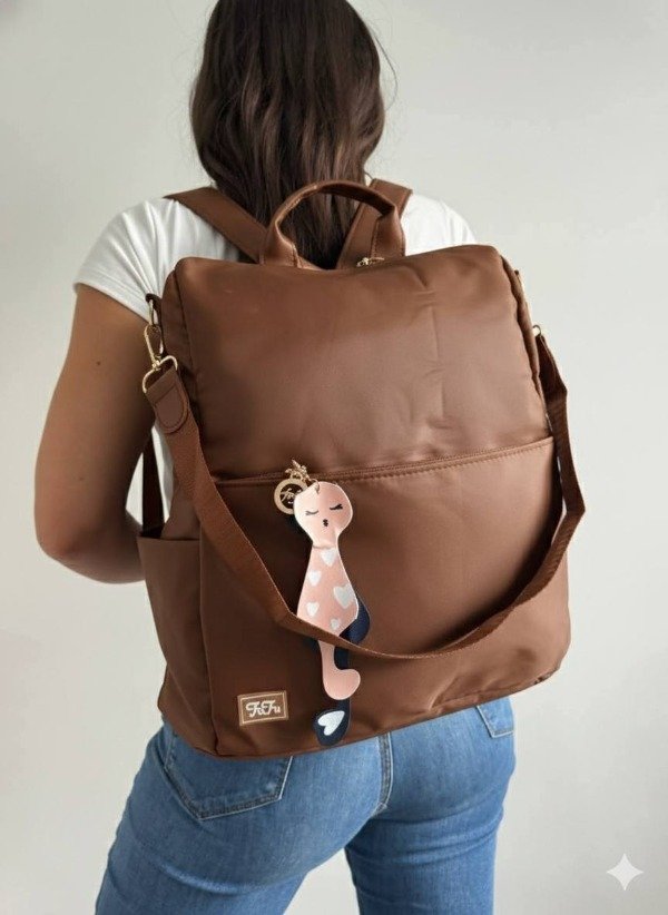 Miniatura de producto - 6