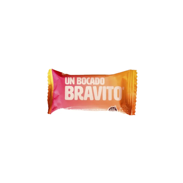 Producto - Bocado Bravito