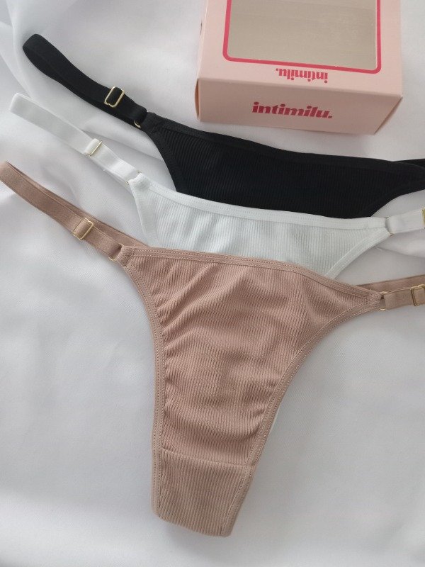 Producto - 93002- Regulables morley