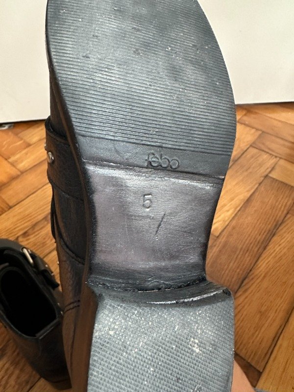 Miniatura de producto - 4