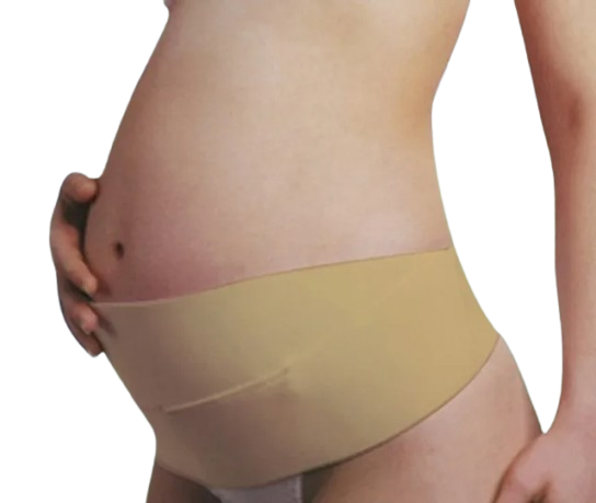 Producto - Sostén Maternal