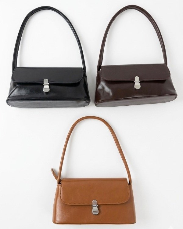 Producto - Mini bag Olia