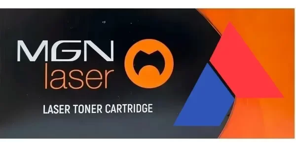 Producto - Toner Alternativo Para Brother 2360 2540 Tn660 Tinta Negro