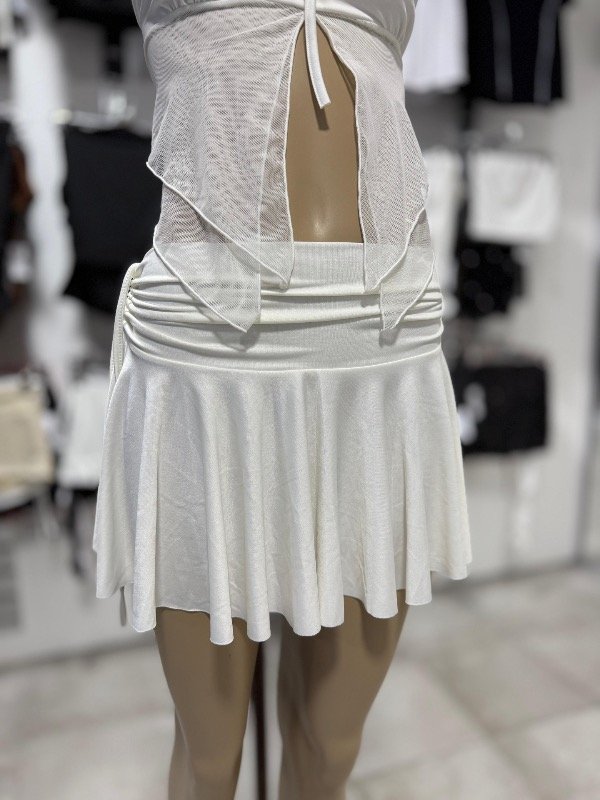 Producto - Mini KENDAL