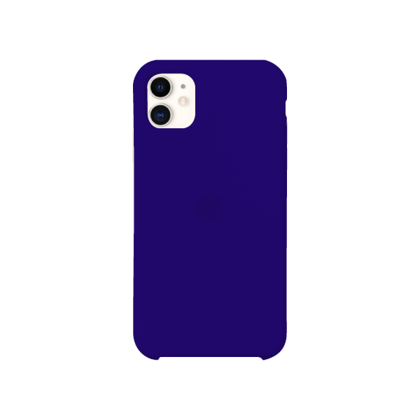 Miniatura de producto - 11