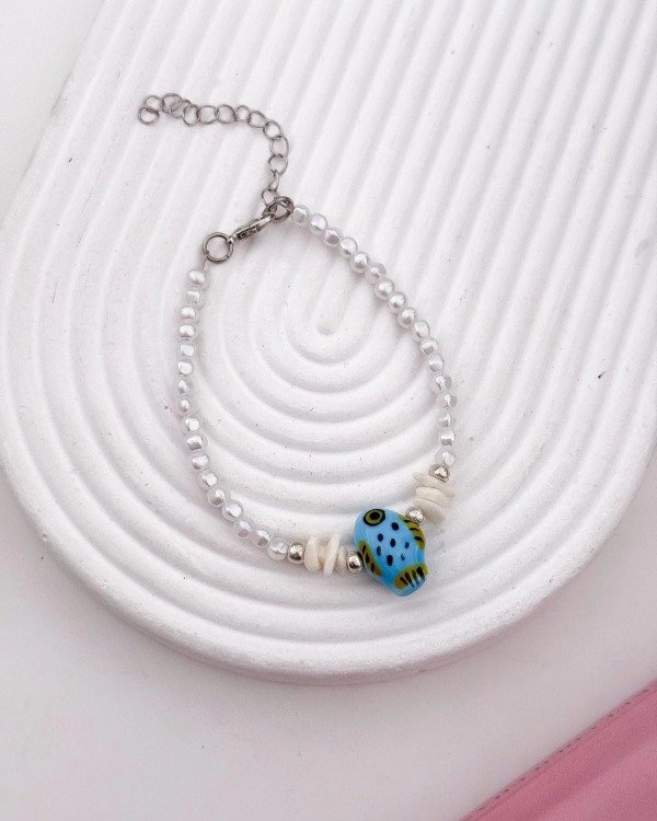 Producto - Pulsera Holly