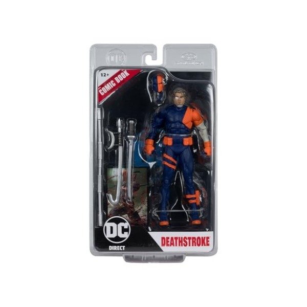 Miniatura de producto - 6